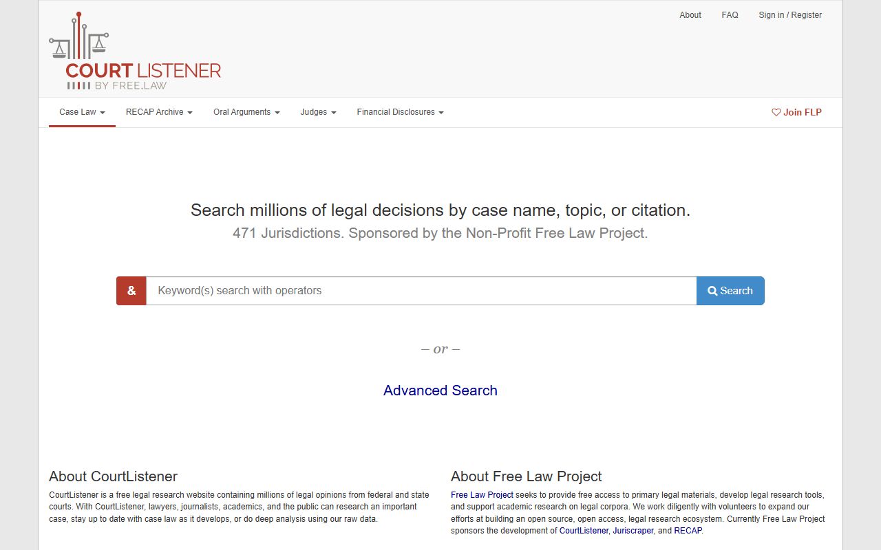 Dorchester County Circuit Court records secondary docket research image